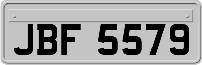 JBF5579