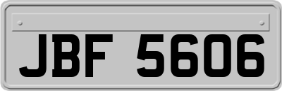 JBF5606