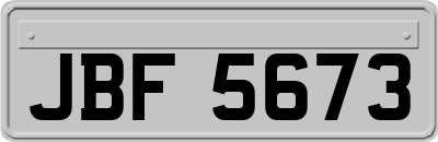 JBF5673