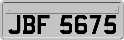 JBF5675