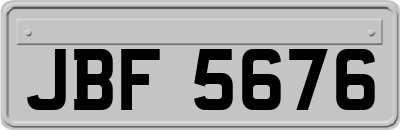 JBF5676