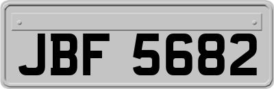 JBF5682