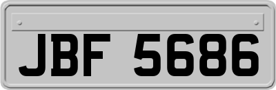 JBF5686
