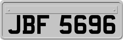 JBF5696