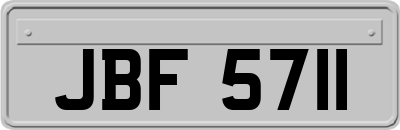 JBF5711