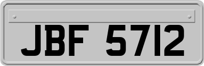 JBF5712