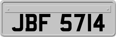 JBF5714