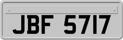 JBF5717