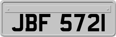 JBF5721