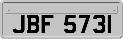 JBF5731