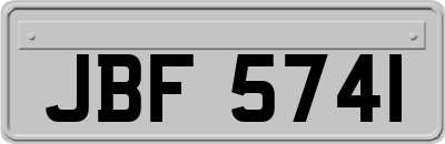 JBF5741