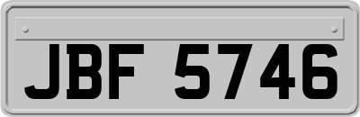 JBF5746