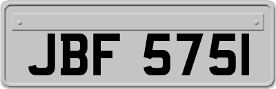 JBF5751
