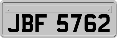 JBF5762