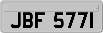 JBF5771