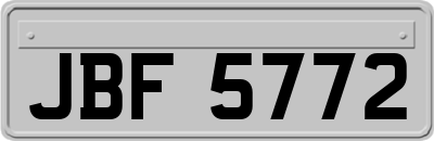 JBF5772