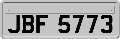 JBF5773