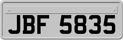 JBF5835