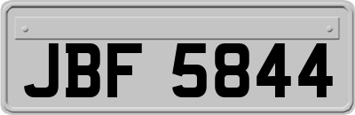 JBF5844