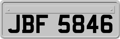JBF5846