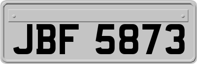 JBF5873
