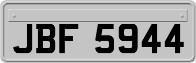 JBF5944