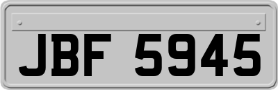 JBF5945