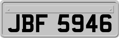 JBF5946