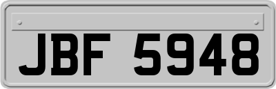 JBF5948