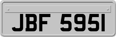 JBF5951