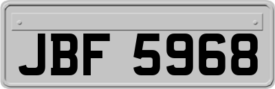 JBF5968