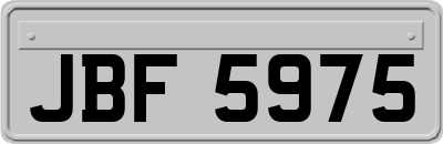 JBF5975