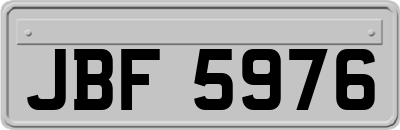 JBF5976