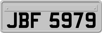 JBF5979