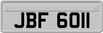 JBF6011