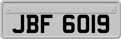 JBF6019