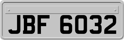 JBF6032