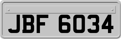 JBF6034