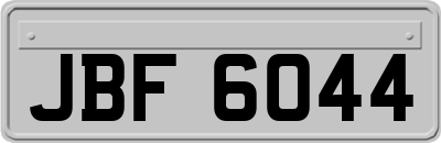 JBF6044