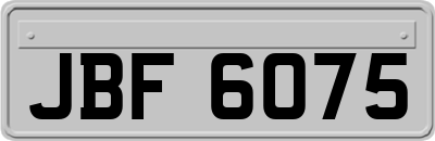 JBF6075