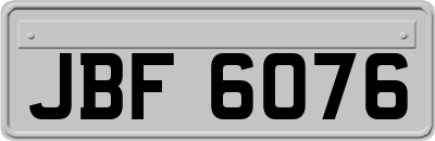 JBF6076