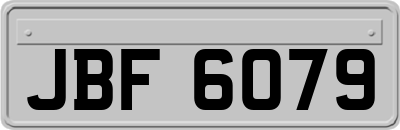 JBF6079