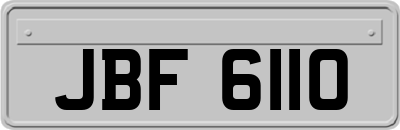 JBF6110