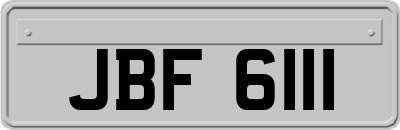 JBF6111