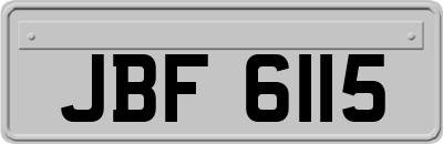 JBF6115