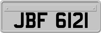 JBF6121