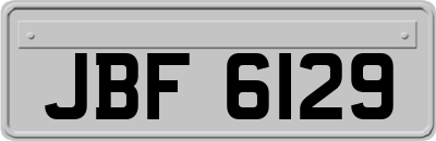 JBF6129