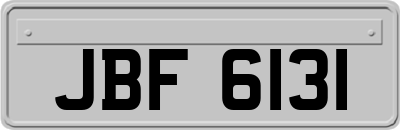 JBF6131
