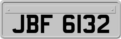 JBF6132