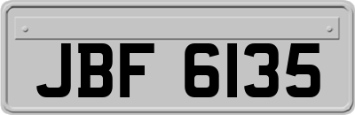 JBF6135
